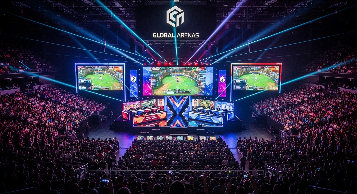 Whisk_8d839d24a6e5e74a9e146a47bbd915c3dr