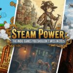 Whisk_d5b53098e226bd399144ebd8b400ef51dr