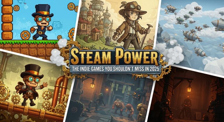 Whisk_d5b53098e226bd399144ebd8b400ef51dr