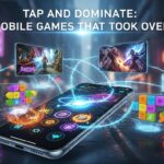 Whisk_d8f2bd5fbb7831587e84b7319f219ae2dr