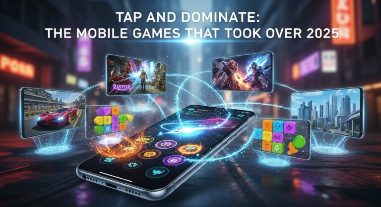 Whisk_d8f2bd5fbb7831587e84b7319f219ae2dr