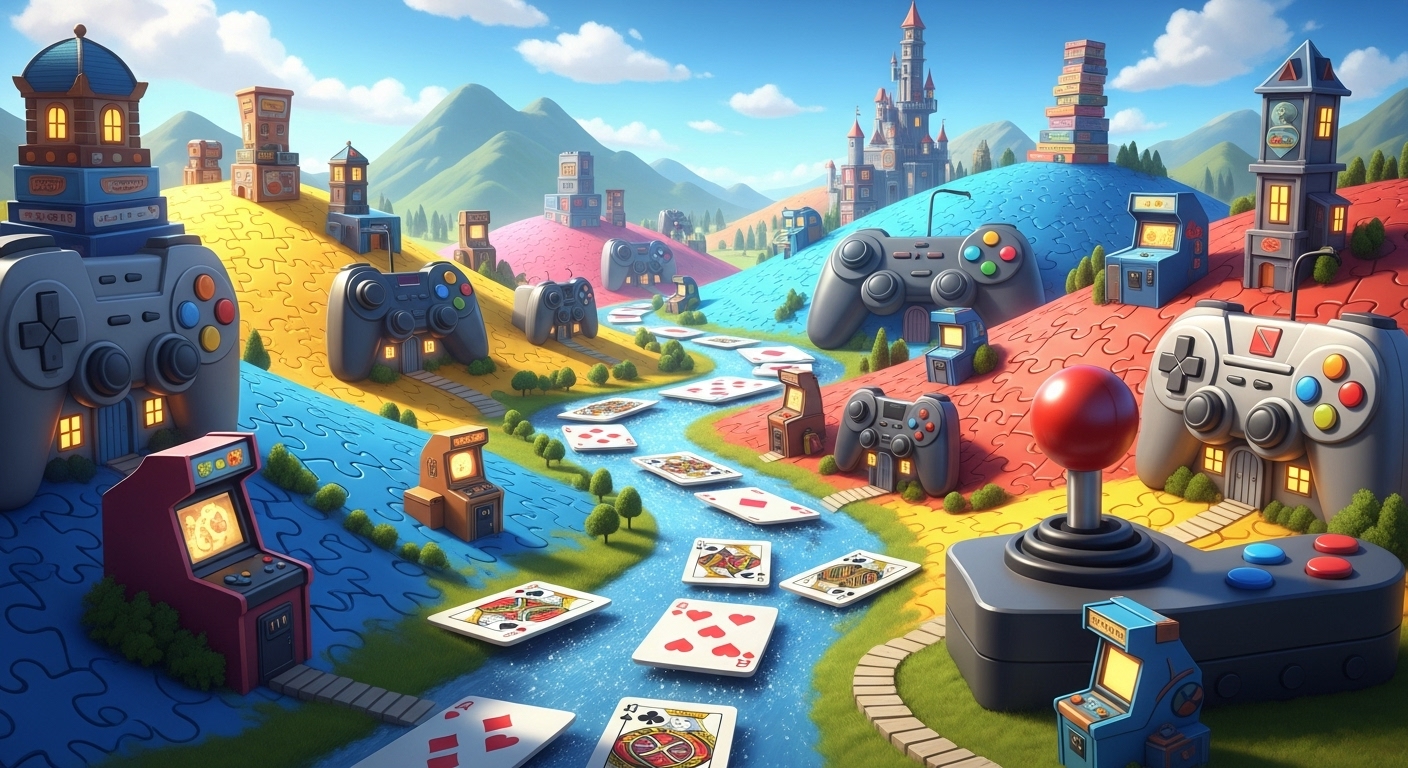 43e3761a-9855-4955-9719-70e19c614ec8