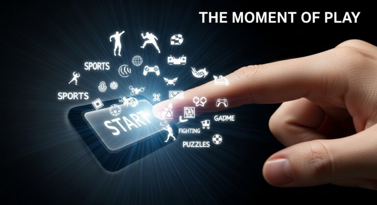 850c3b3c-d1c3-42cf-b2c6-26a9589c881d