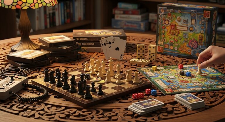 Whisk_17ae9226a7620bdb8684c9fc94332c07dr