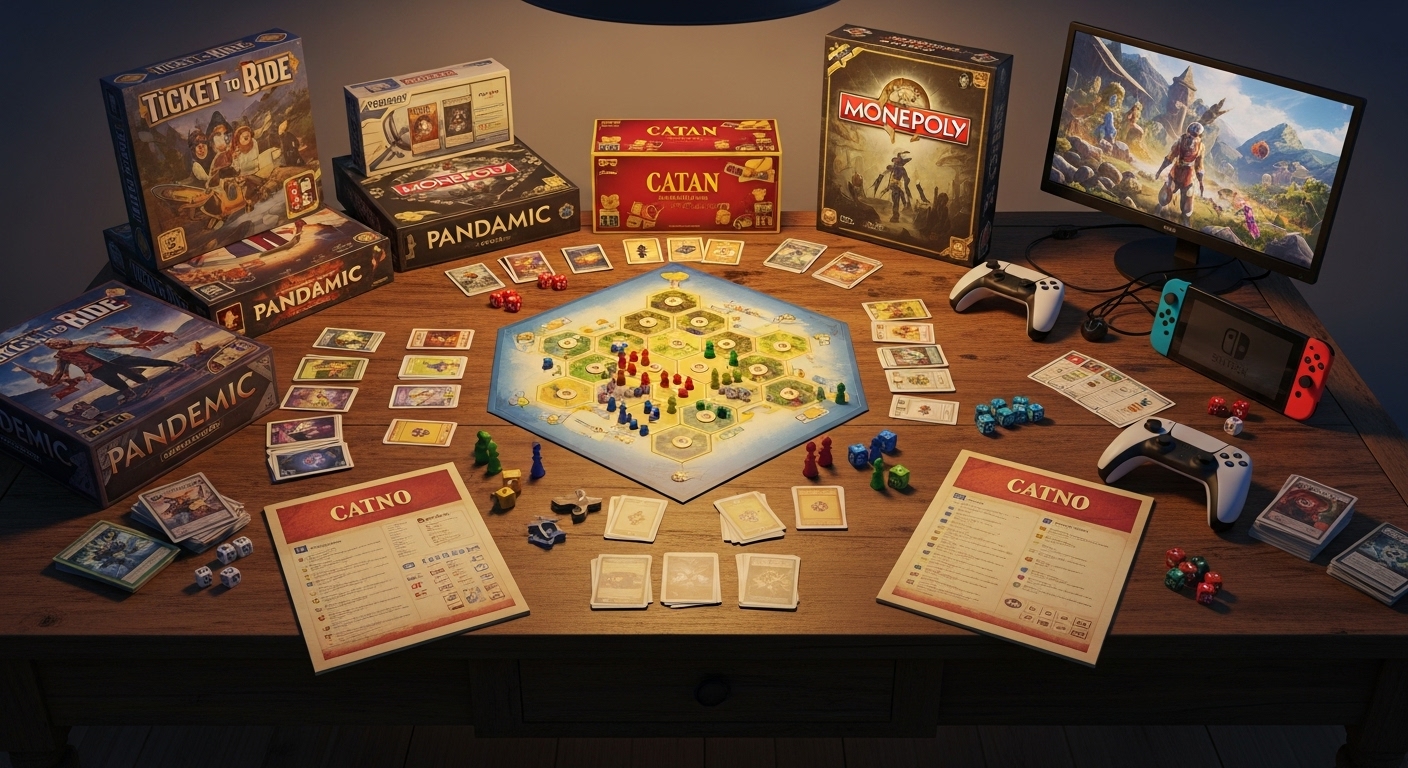 Whisk_2104feaca34976fa93e41332bb632f20dr