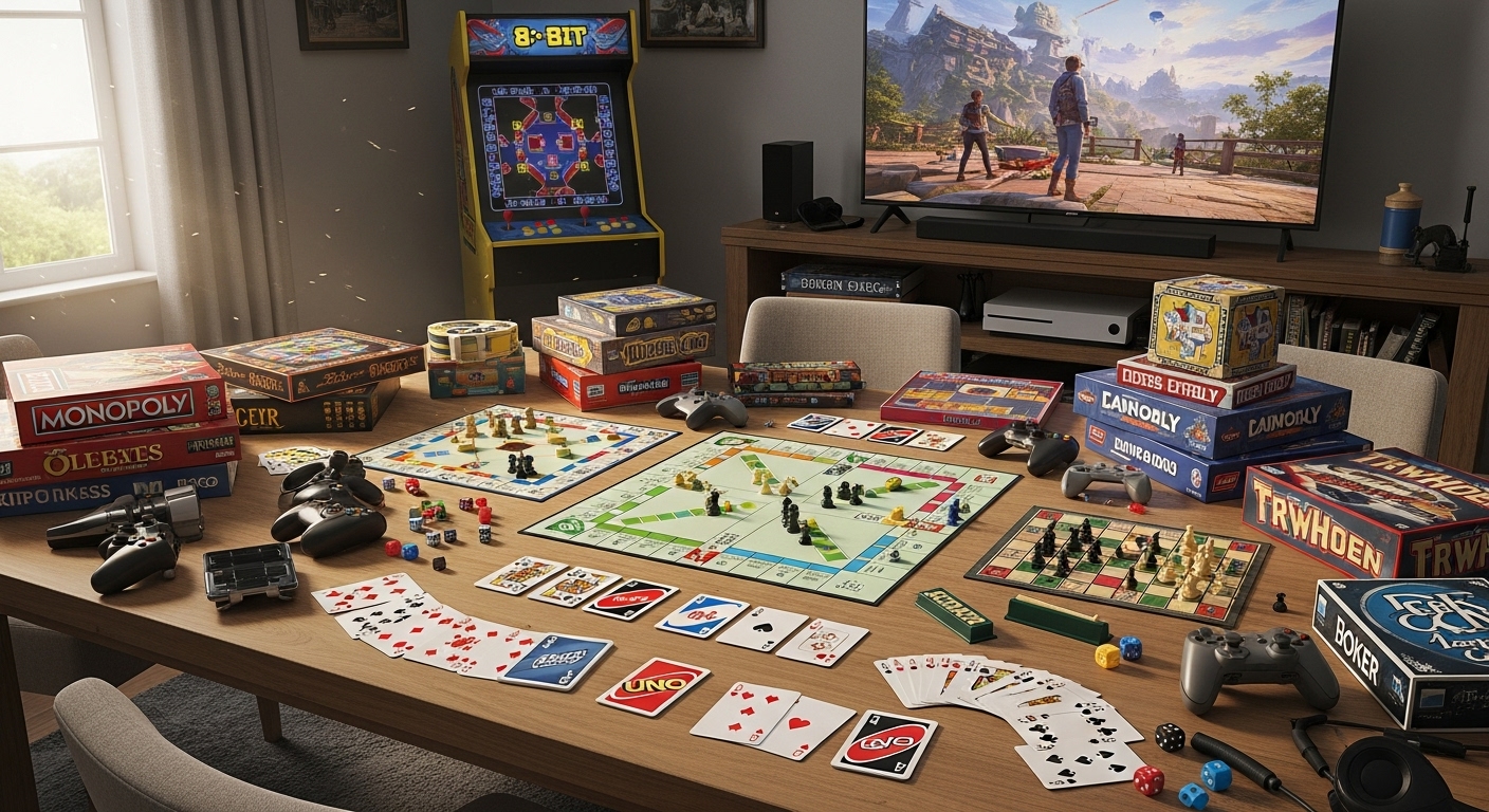 Whisk_67d8cb9fa8f32e59b3c43d6aaa277857dr