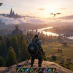 Whisk_750cc00560b72de9d9a4850dcad49a39dr