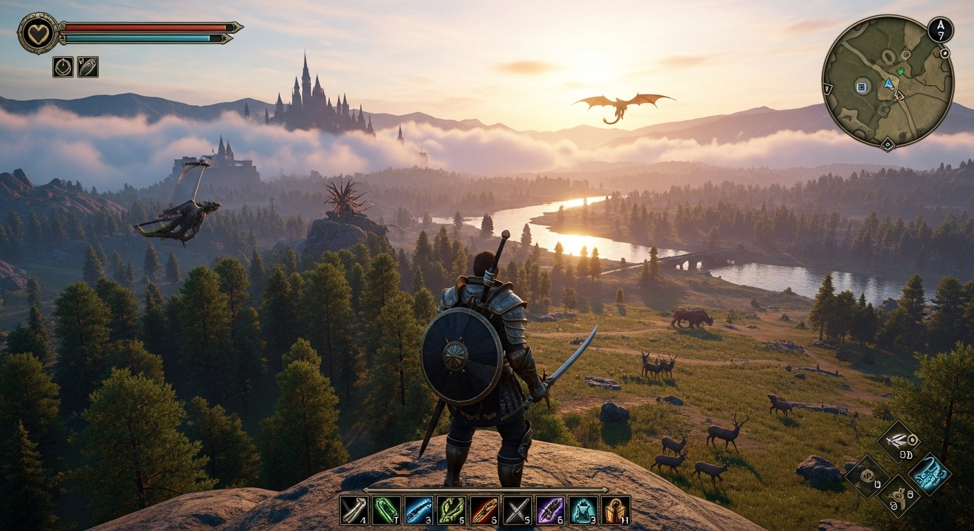 Whisk_750cc00560b72de9d9a4850dcad49a39dr