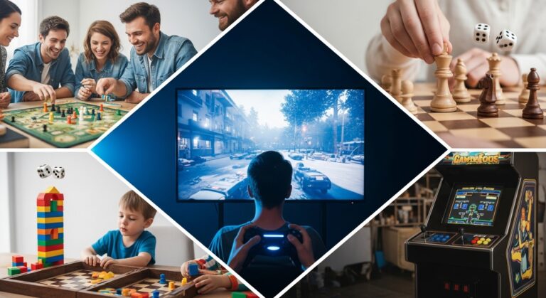 Whisk_769e2c2f01429d19c2648bb68a12bf52dr