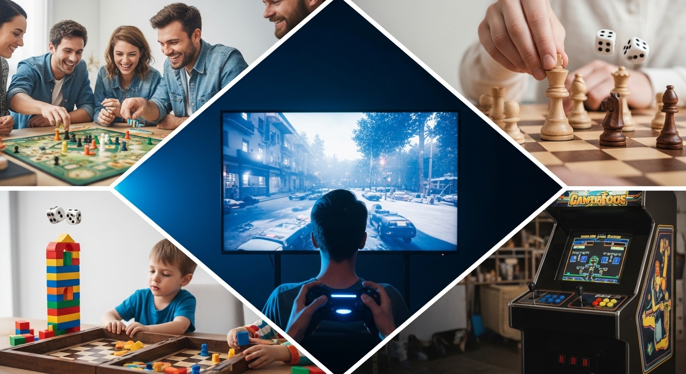 Whisk_769e2c2f01429d19c2648bb68a12bf52dr