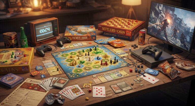 Whisk_962070ef37afdb290494d0a9415db38edr