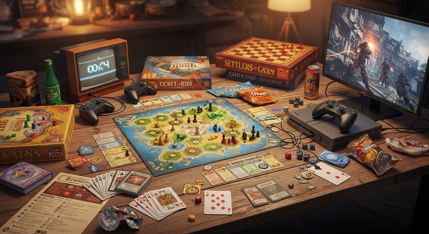 Whisk_962070ef37afdb290494d0a9415db38edr