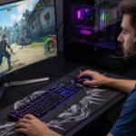 Whisk_9691502a0898a8e91784877ec33f73cddr