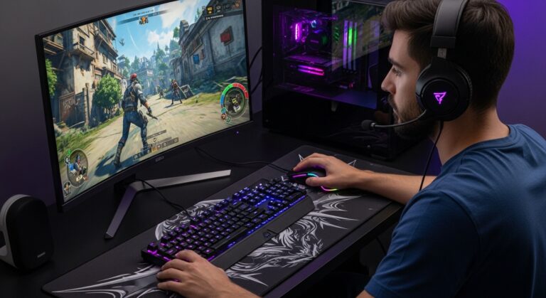 Whisk_9691502a0898a8e91784877ec33f73cddr