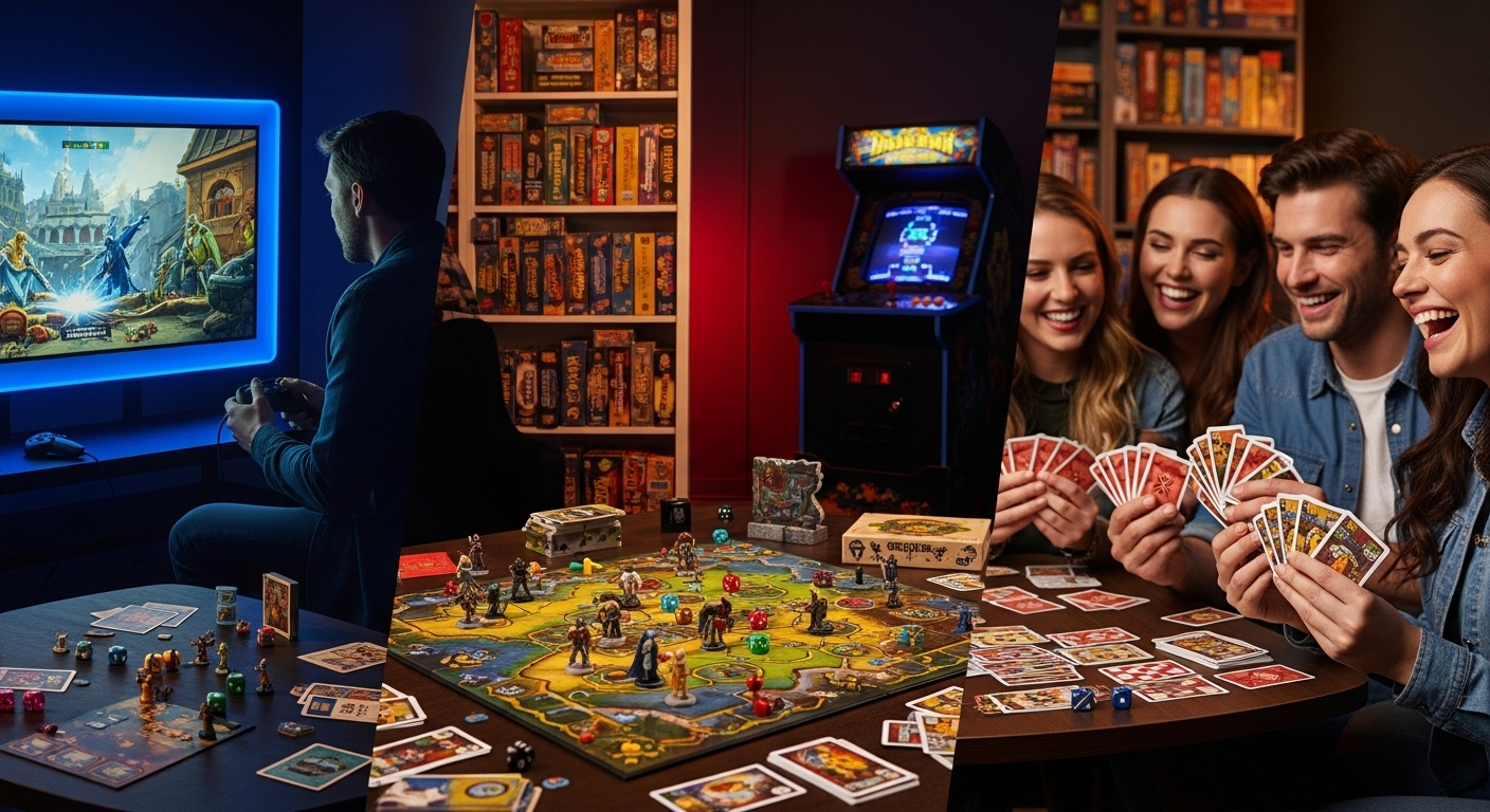 Whisk_a60a69241d52b4ea2654cd227efa1090dr