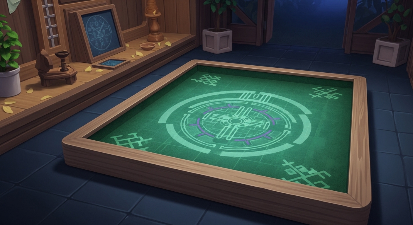 Whisk_b11c7e666058803af454a693251c6624dr