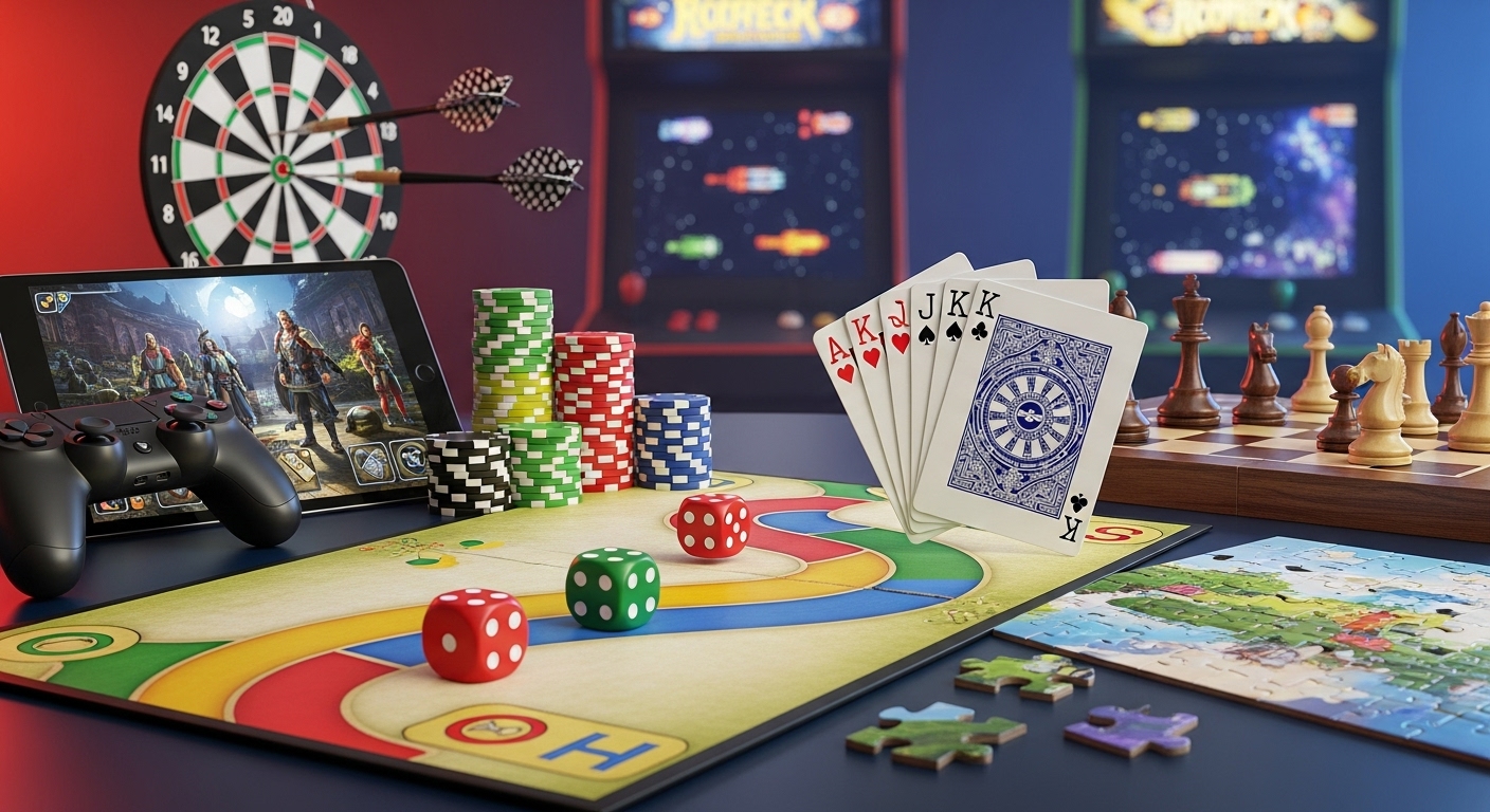 Whisk_bb8d3ea79983d68b72a4b90a4ed3a593dr