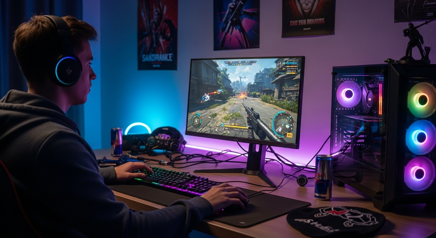 Whisk_c3a9bc7d3d27712b9c64085444086114dr