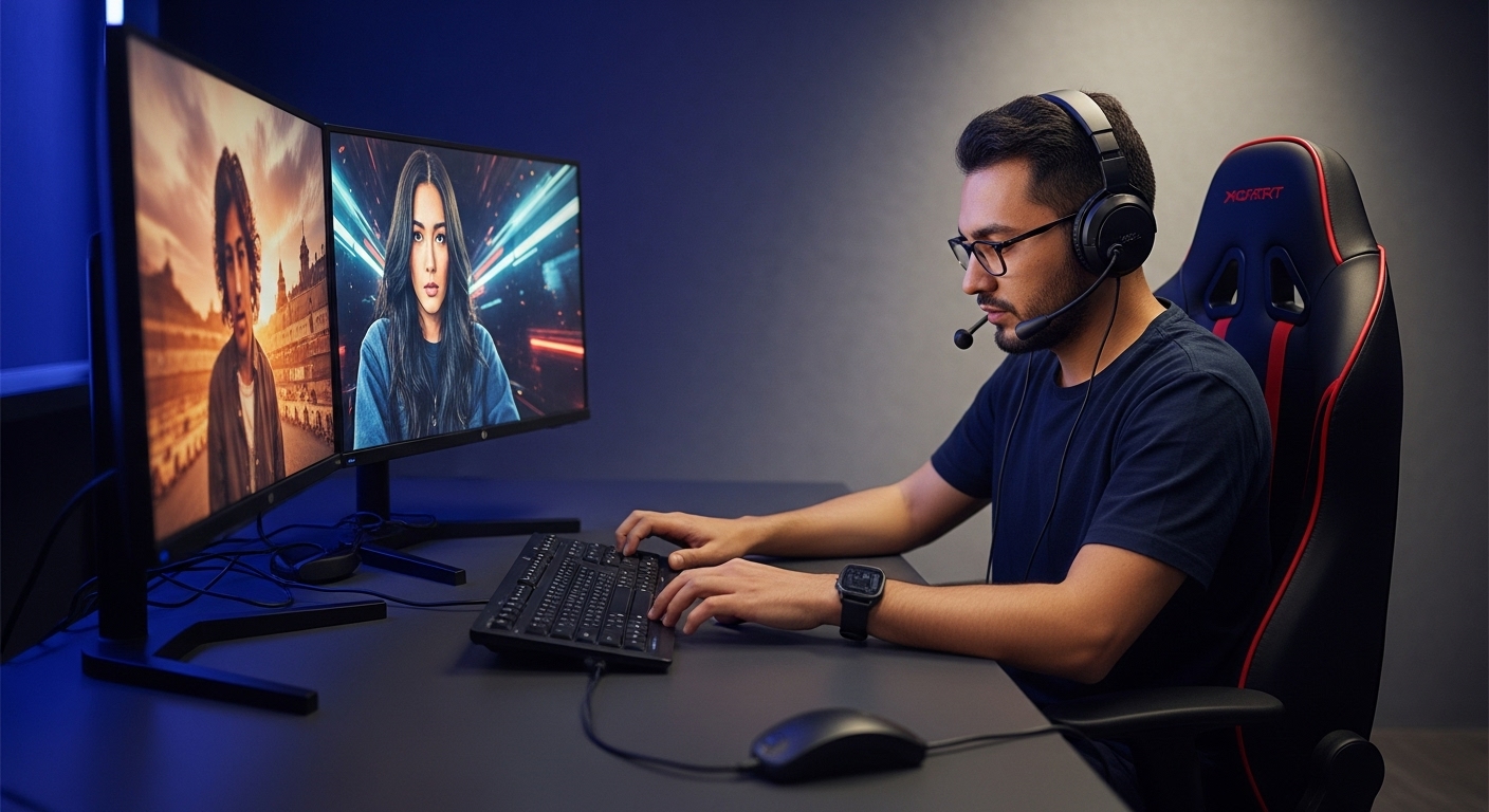 Whisk_c43bfb99c45739e8d0848c3eb850f487dr