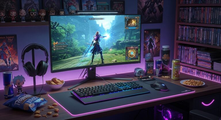 Whisk_c918330327a0515a4254594f802e3be9dr