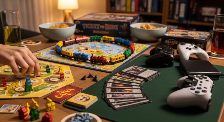 Whisk_cfabdfc78279dd3ad214c49e15e71038dr