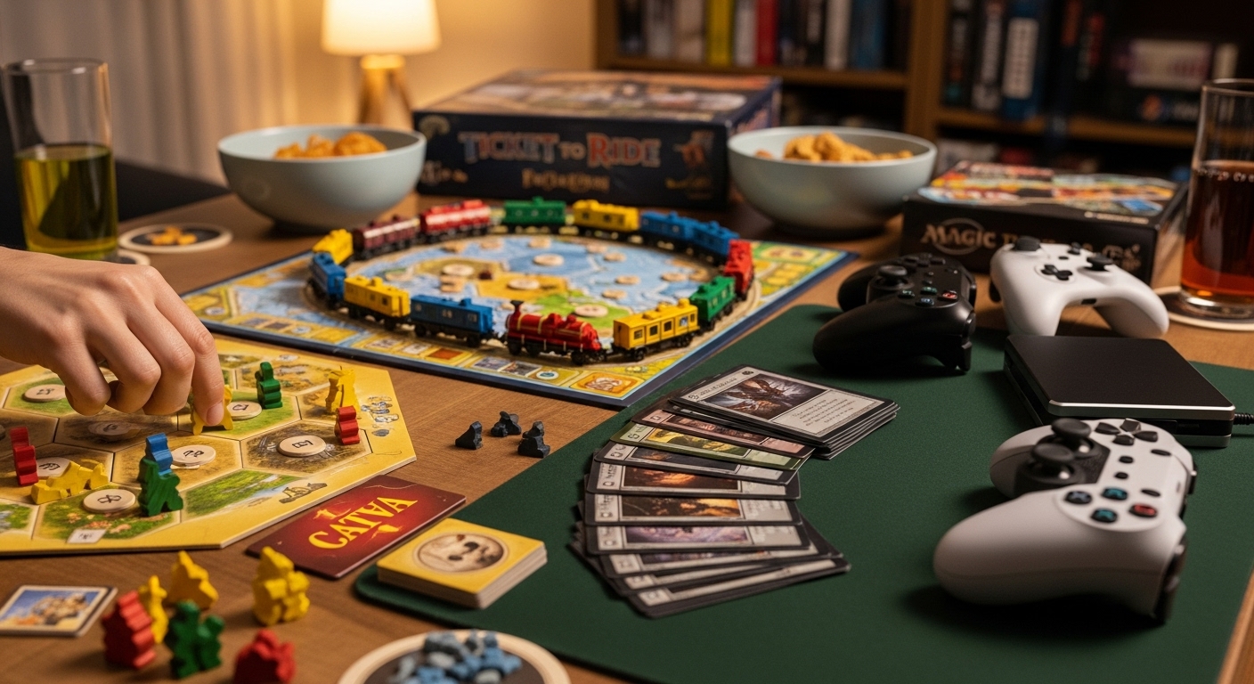 Whisk_cfabdfc78279dd3ad214c49e15e71038dr