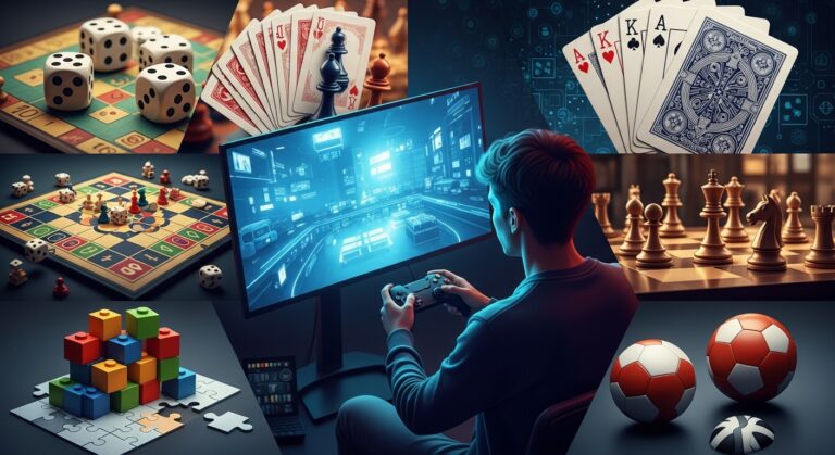 Whisk_f04d711af7a325cb28346fec9f808054dr