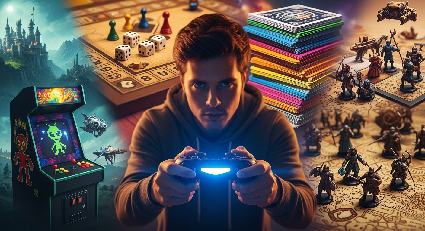 Whisk_f38431c0d1eaaa5aa454f038af91cf85dr