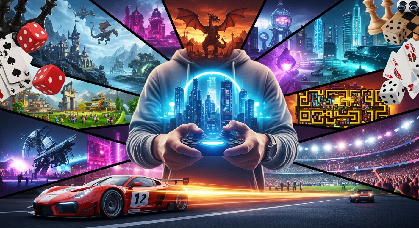 Whisk_0f1ceaba76405a7a83347e817e9e8c68dr