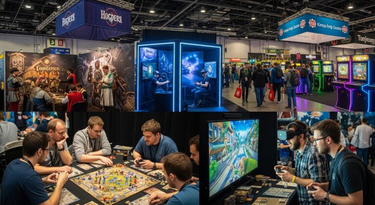 Whisk_39d886ebda76e64afe64e846baf9f96bdr