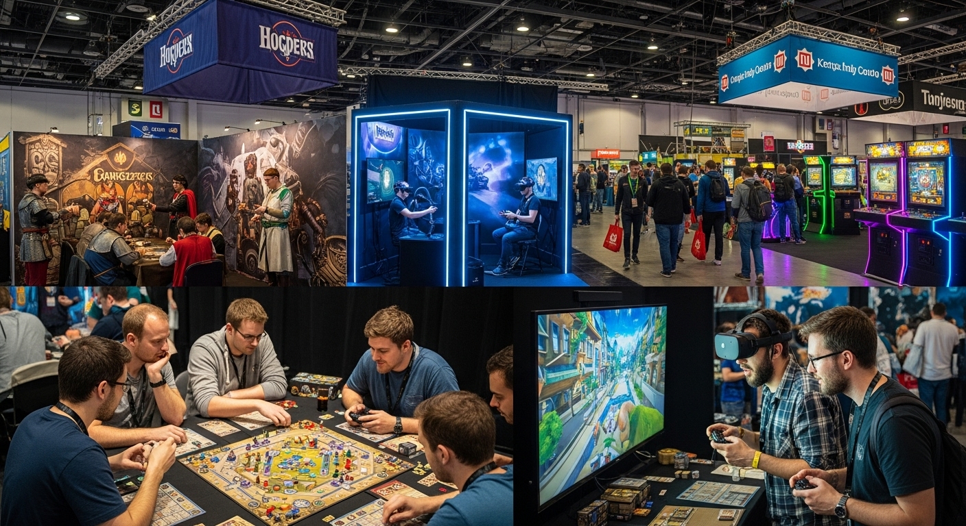 Whisk_39d886ebda76e64afe64e846baf9f96bdr