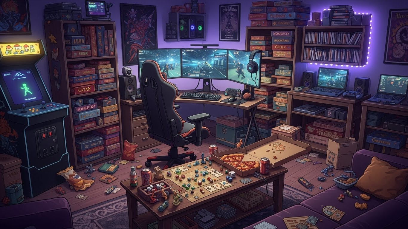 Whisk_3b4c42abad7008bb70d47abddbfe9e5fdr