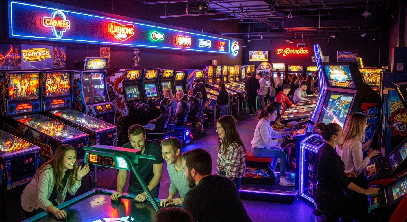 Whisk_40b005c8f6ecabbb5ee449e5289e5e66dr