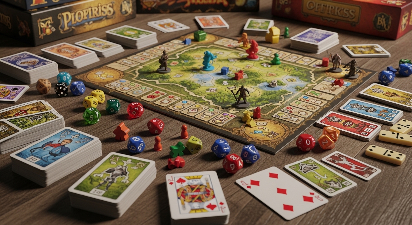 Whisk_62e1fe6e0010e2ba9a4487e93ee8988cdr