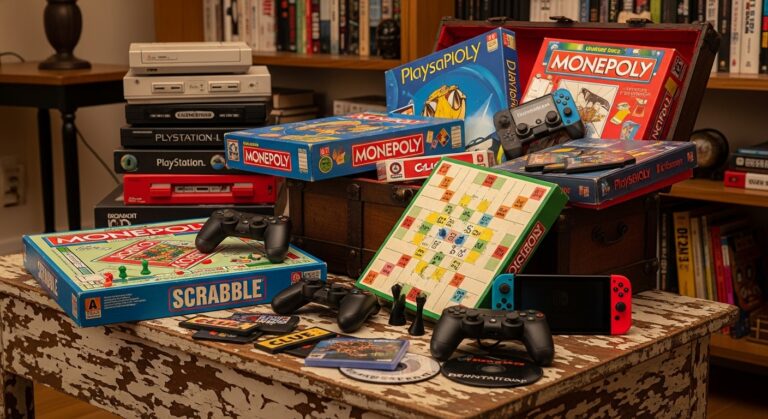 Whisk_79cea4c236175ff98624043c9d273d0ddr