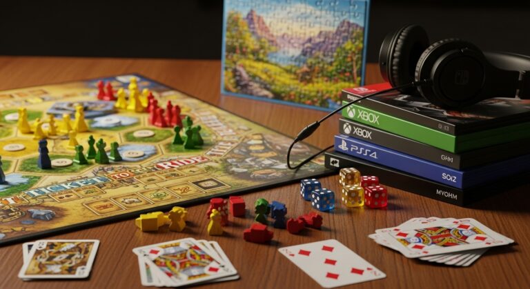 Whisk_7c9d76f33993cf09fa14a75ffe1ed919dr