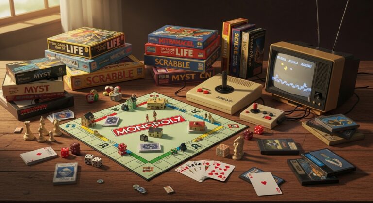 Whisk_81430b70ddfad4285a44de61796cfa71dr