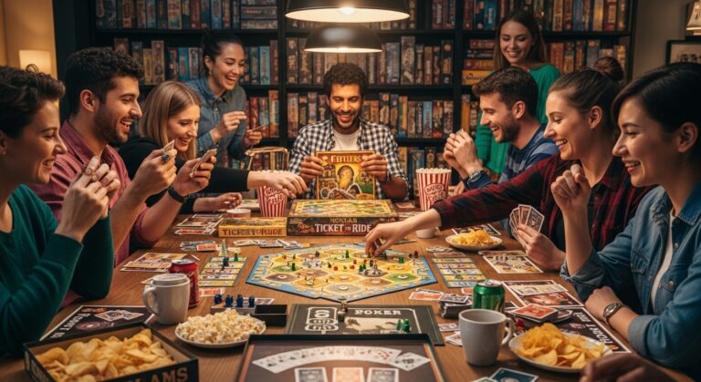 Whisk_8e417e11db1be38aa904eafd033e7ae2dr