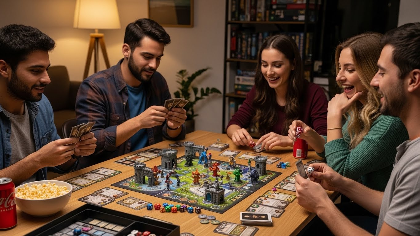 Whisk_99e05182f13b1f0b7b6446679dc5ecb1dr