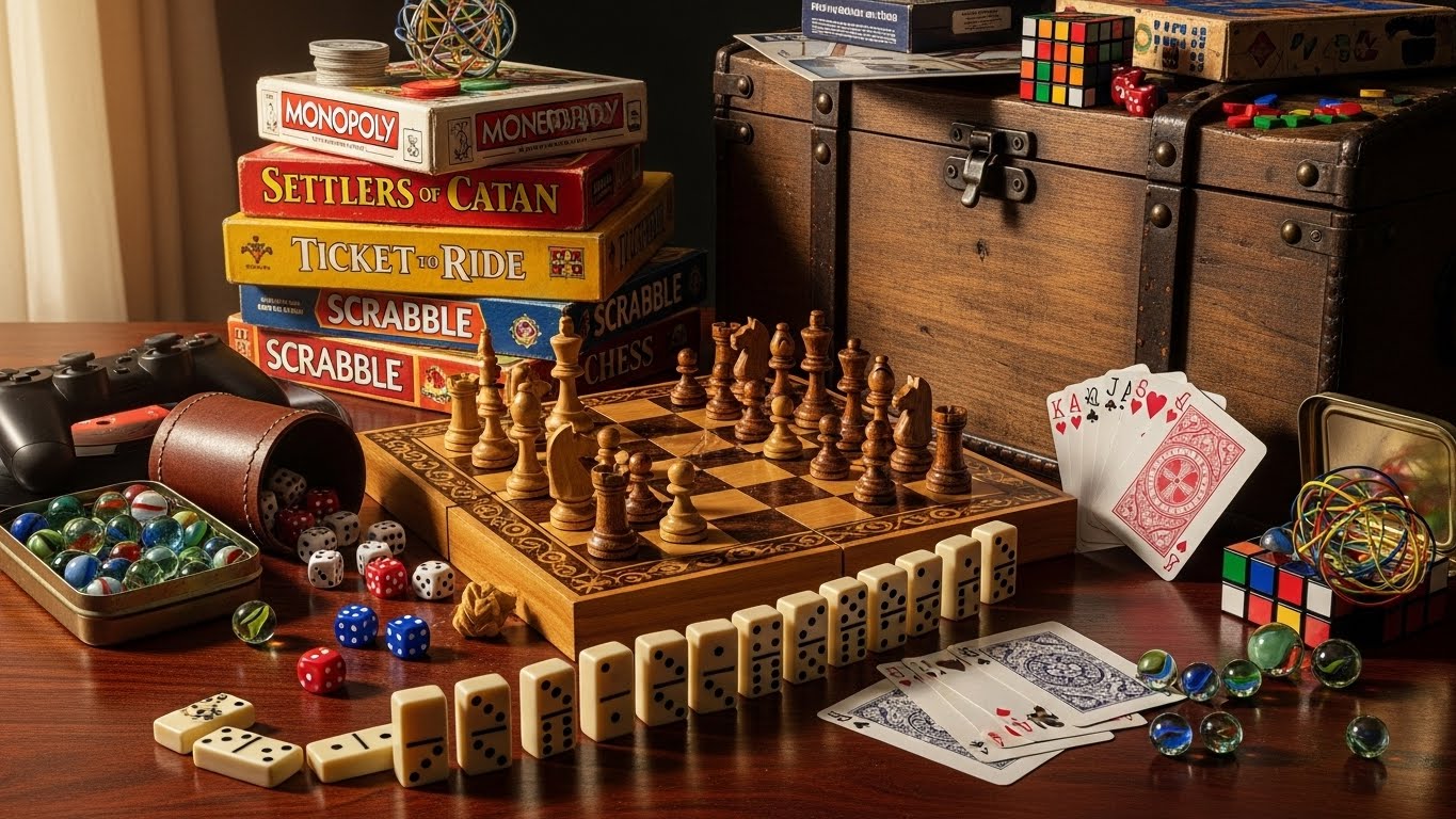 Whisk_9dee57d02a55125b82941e34684598e8dr