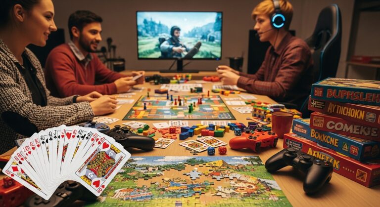 Whisk_a290f020f00f40080ec464f75f6dbf55dr