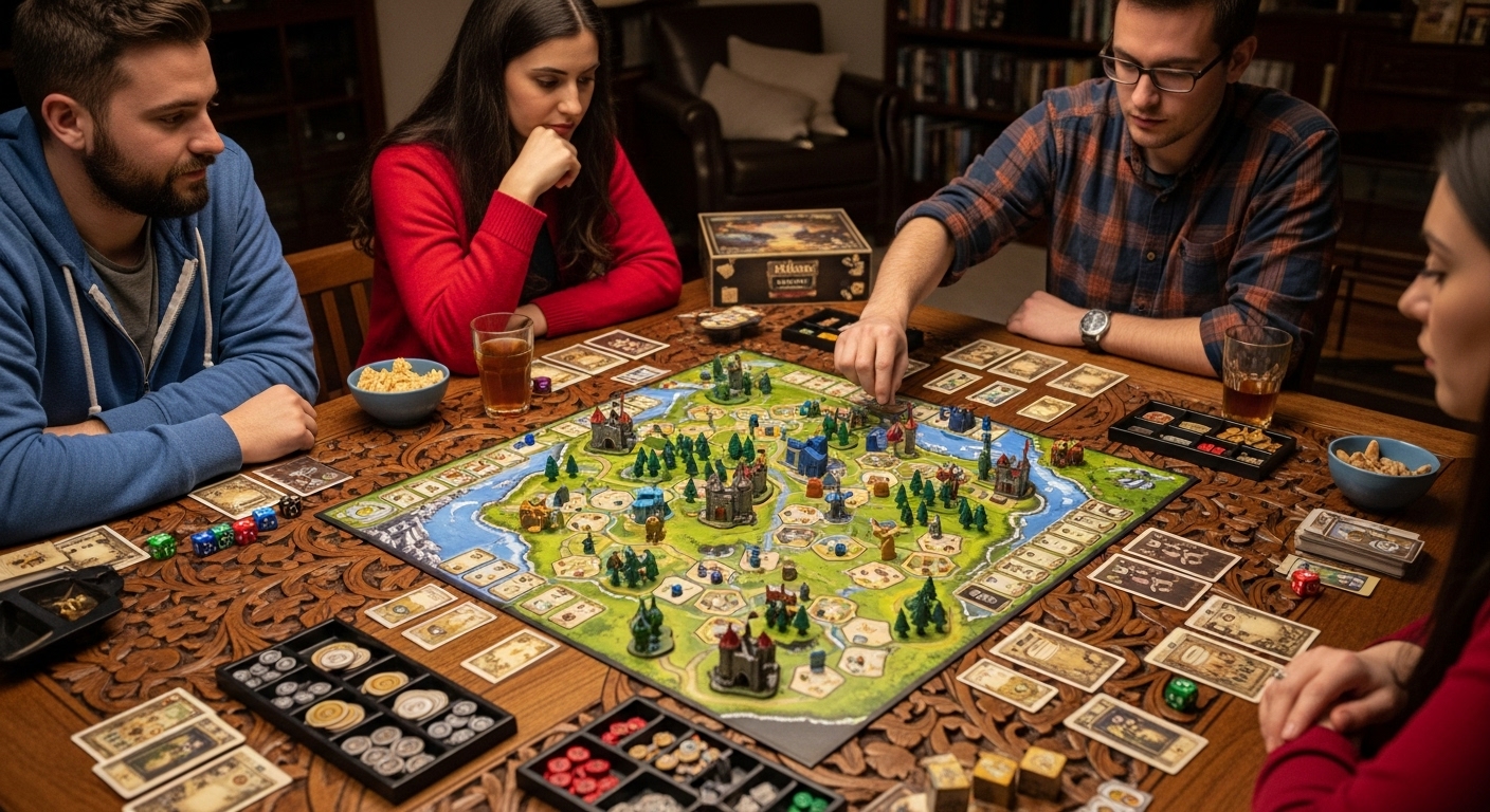 Whisk_aea7e6e8f252d1c8f3e441487e1b7352dr