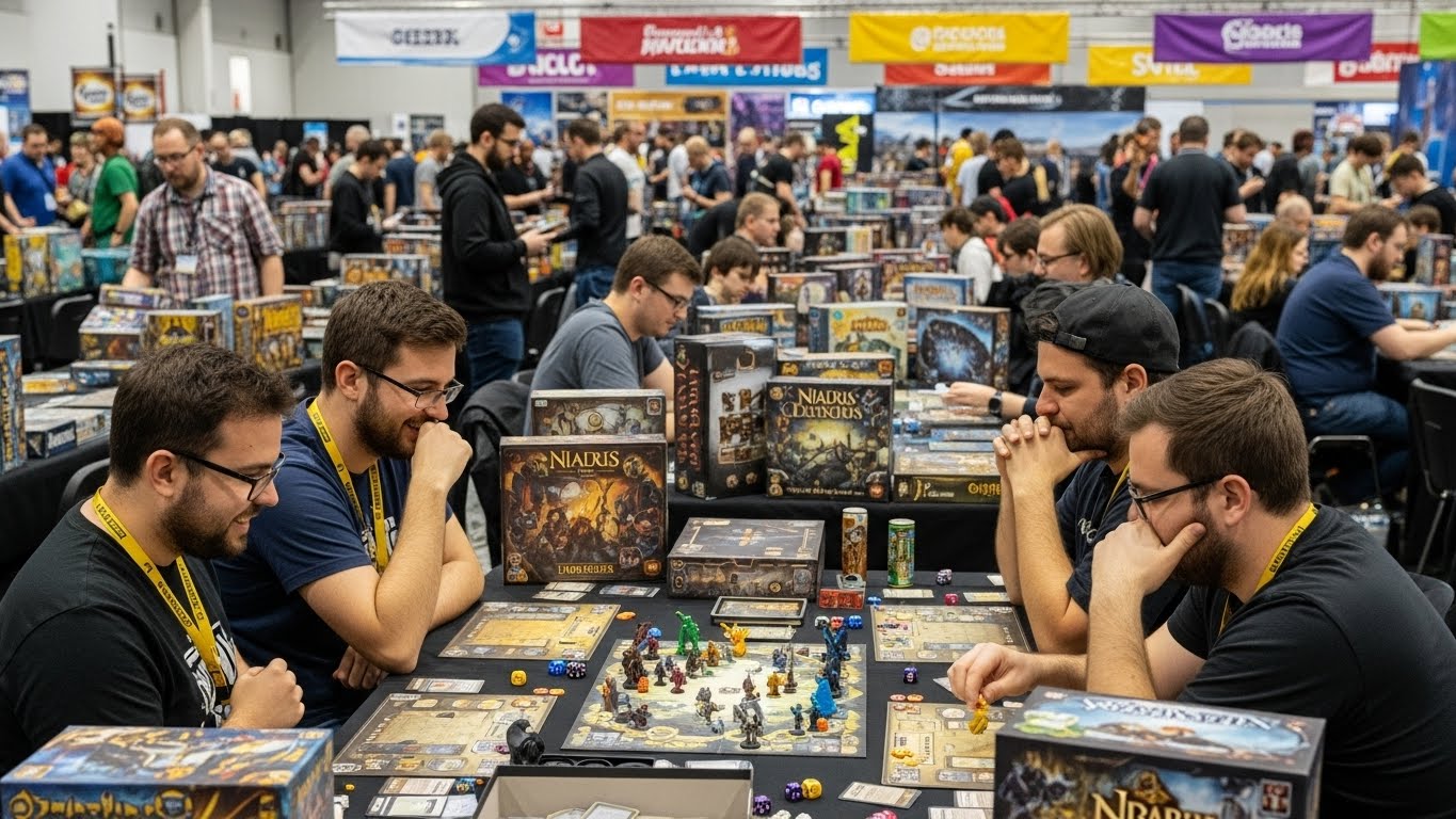 Whisk_bf9ee0435061f05b2d84de97c52c2ae4dr