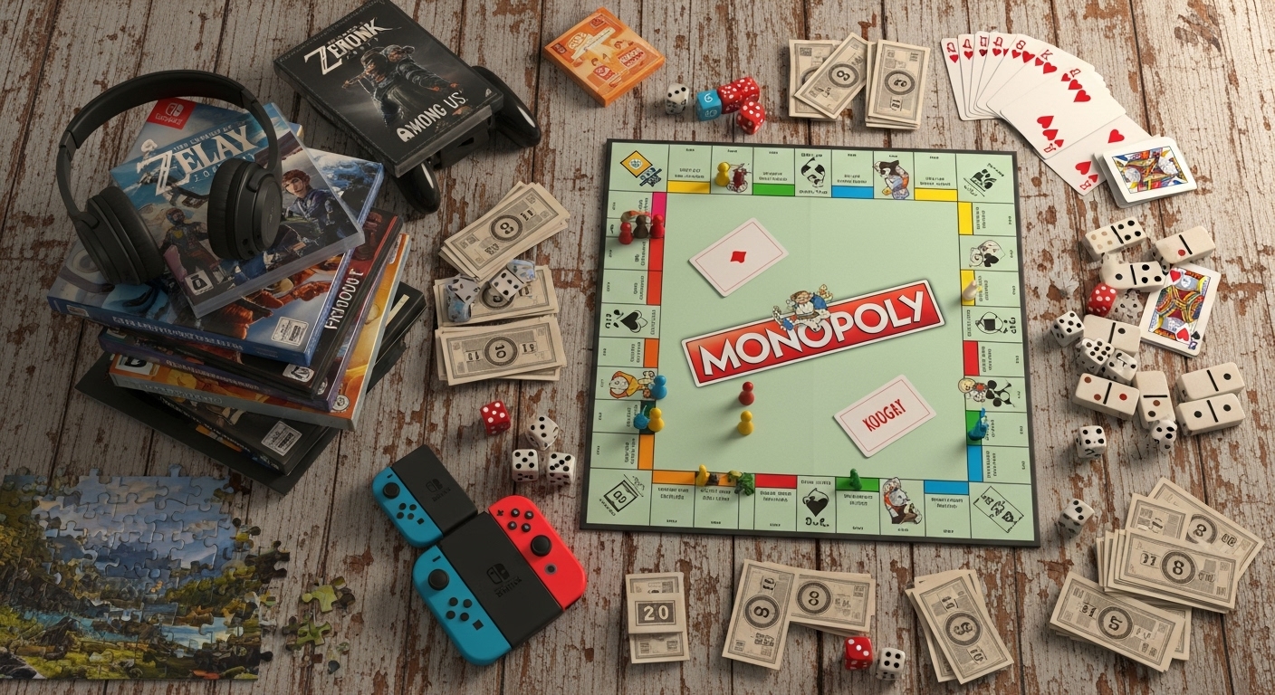 Whisk_c060e69f596001ab4894f65b914ddd49dr