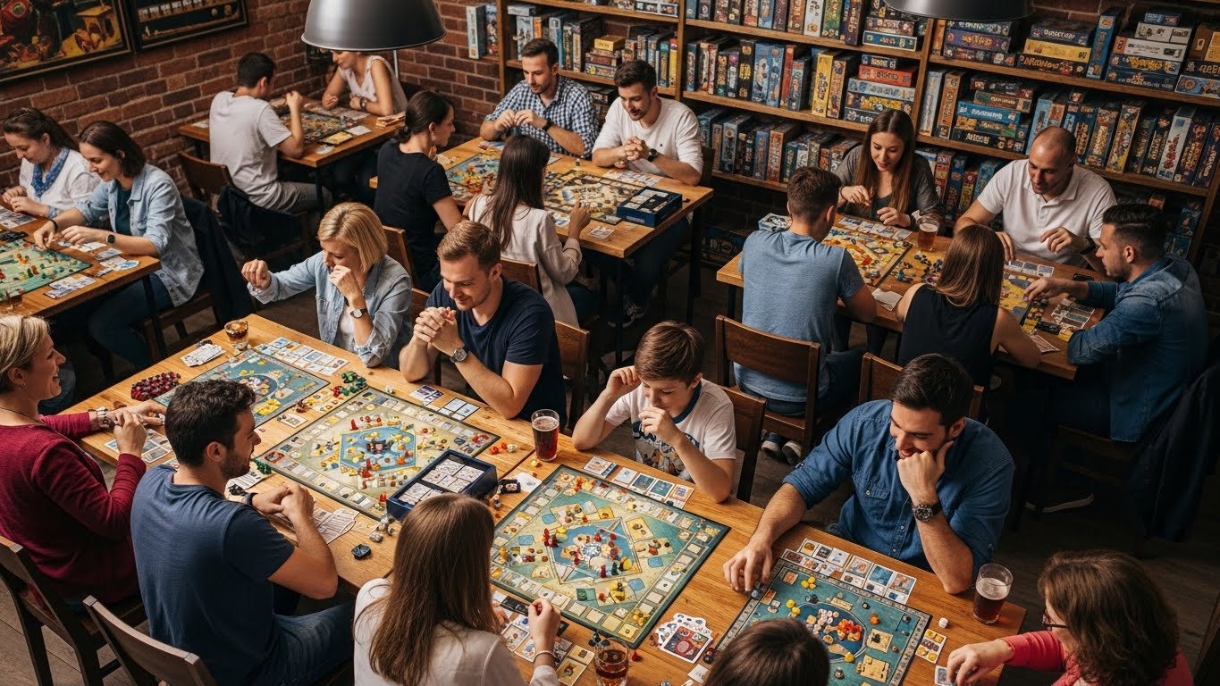 Whisk_d15cd47e5b63eee8e854bfc7f38829f7dr