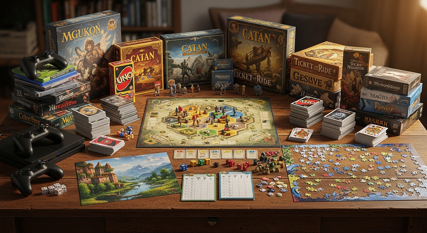 Whisk_d20f64de4bda23b8d024585bff0d892adr