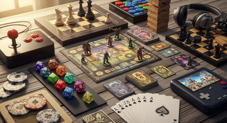 Whisk_d25078d57bbdf9fbf5f47486110f9d14dr