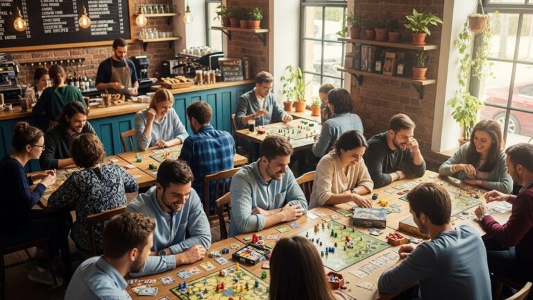 Whisk_dce921dc9547017860c4acfc71025789dr