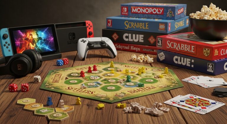 Whisk_f6da5b91cf23965abba4f112f6f913eadr