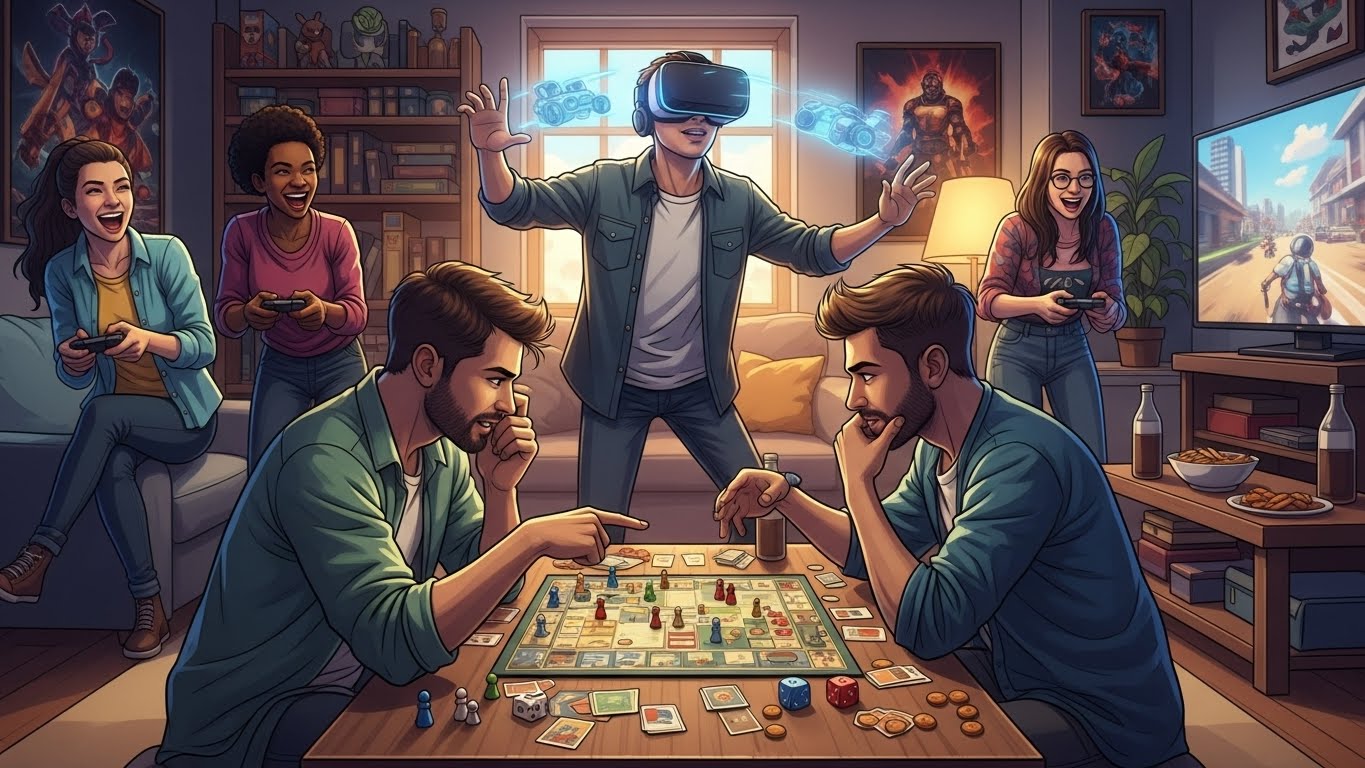 Whisk_14fd68088929b2994dc4f76346b742ecdr